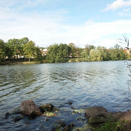 The Originals City, Hotel Et Restaurant Aster, Saint-Avold Nord Крётцвальд-ла-Круа Экстерьер фото