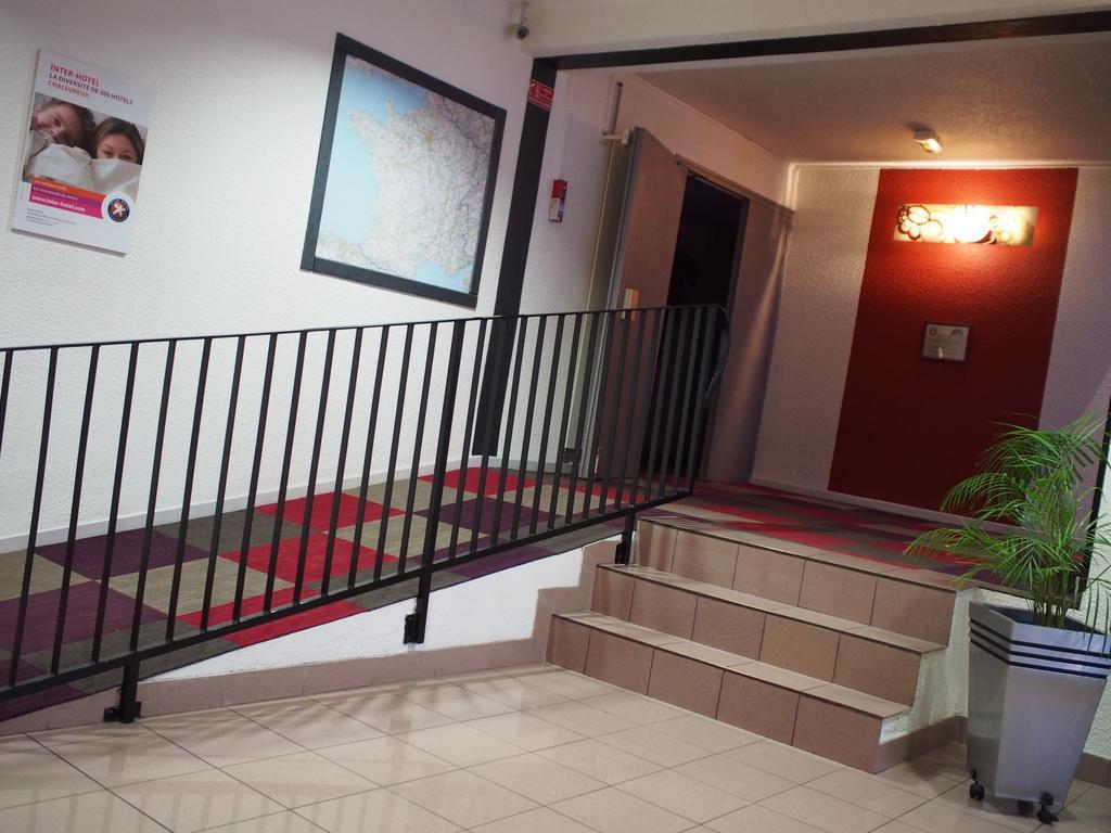 The Originals City, Hotel Et Restaurant Aster, Saint-Avold Nord Крётцвальд-ла-Круа Экстерьер фото