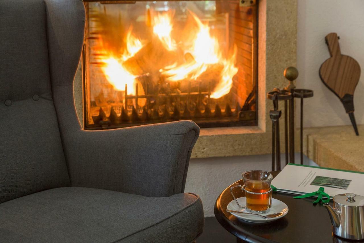 The Originals City, Hotel Et Restaurant Aster, Saint-Avold Nord Крётцвальд-ла-Круа Экстерьер фото