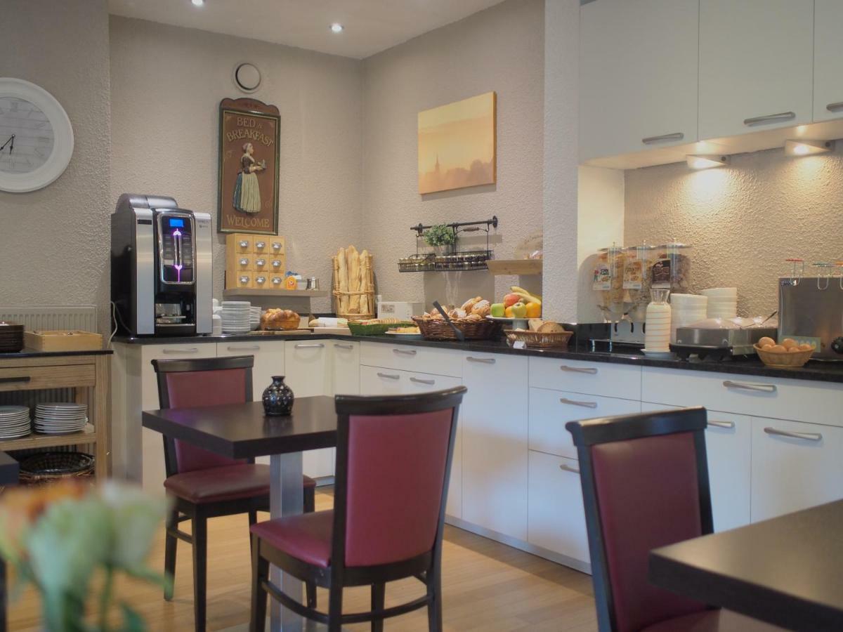 The Originals City, Hotel Et Restaurant Aster, Saint-Avold Nord Крётцвальд-ла-Круа Экстерьер фото